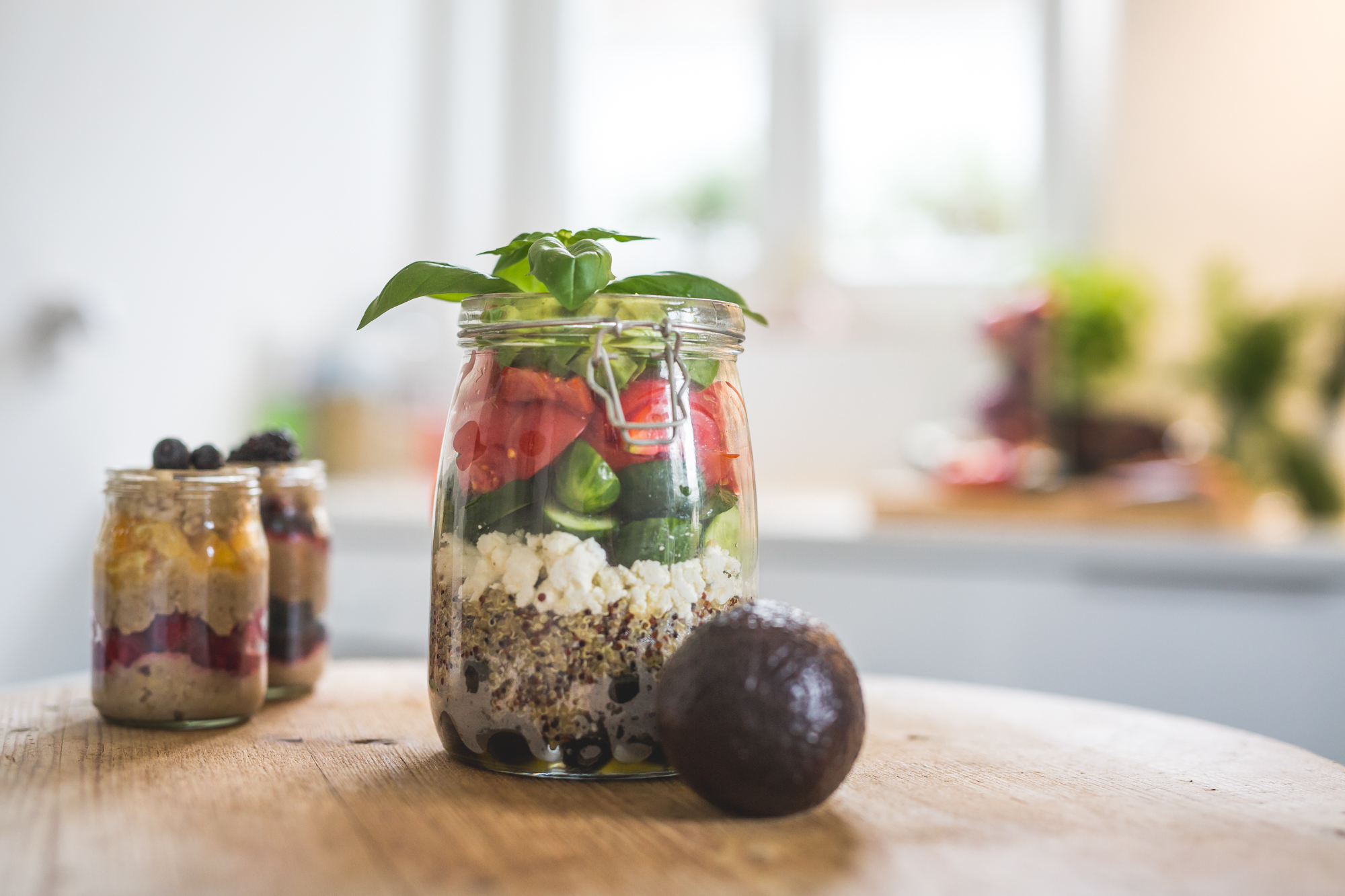 //TODO: Alt setzen und Bild umbenennen